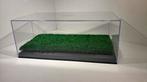 Showcase exclusief cars 1.18, Hobby en Vrije tijd, Modelauto's | 1:18, Ophalen of Verzenden, A, A, A