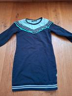 Europe Kids Jurk Maat 122/128, Kinderen en Baby's, Kinderkleding | Maat 122, Ophalen of Verzenden, Gebruikt, Europe Kids, Meisje