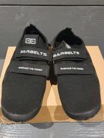 Barbelts Fitness schoenen met grip - Nieuw, Ophalen of Verzenden, Nieuw