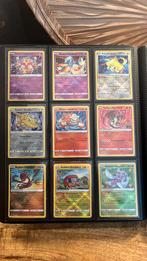 Pokemon Radiant Collectie, Hobby en Vrije tijd, Verzamelkaartspellen | Pokémon, Ophalen of Verzenden, Nieuw