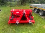 Rotorkopeg 130 met zaaibak mini-/compacttrekker, Ophalen of Verzenden, Grondbewerking