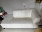 Mooi Montel Chaise Longue bankje, Huis en Inrichting, Banken | Sofa's en Chaises Longues, Ophalen, 150 tot 200 cm, Tweepersoons