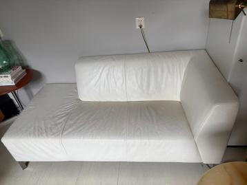 Mooi Montel Chaise Longue bankje beschikbaar voor biedingen