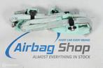 Dak airbags links of rechts Audi A3 8V (2012-2020), Auto-onderdelen, Gebruikt, Ophalen of Verzenden