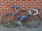 Racefiets Jan de Reus, Fietsen en Brommers, Fietsen | Racefietsen, Gebruikt, Aluminium, 49 tot 53 cm, Ophalen