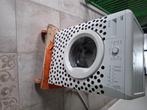 Wasmachine 5 kg A+, Witgoed en Apparatuur, Wasmachines, Ophalen, Minder dan 85 cm, Zo goed als nieuw, 1200 tot 1600 toeren