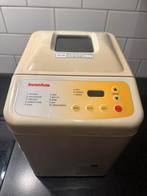 Inventum broodbakmachine BM05, Ophalen, Gebruikt