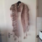 Sjaal/ stola, Kleding | Dames, Mutsen, Sjaals en Handschoenen, Ophalen of Verzenden, Nieuw, Maat 38/40 (M), Sjaal