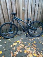 Rockrider Mountainbike - Gebruikt, Fietsen en Brommers, Fietsen | Mountainbikes en ATB, Gebruikt, Hardtail, Heren, 49 tot 53 cm