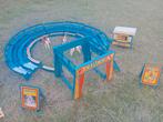 Playmobil circus te koop, Ophalen of Verzenden, Gebruikt