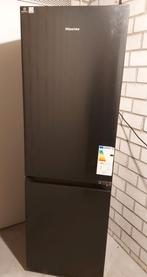 Koelkast Hisenes Nieuwe met WiFi, 200 liter of meer, Ophalen of Verzenden, Nieuw, 160 cm of meer