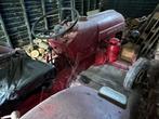 Porsche Standard 2 cylinder, Zakelijke goederen, Agrarisch | Tractoren, Gebruikt, Tot 2500, Tot 80 Pk, Ophalen