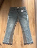 Gallery Dept Spijkerbroek Maat L, Ophalen of Verzenden, Nieuw, Blauw