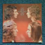 LP Slade - Old New Borrowed And Blue, Ophalen of Verzenden, Gebruikt, 12 inch, Poprock