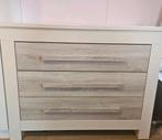 Commode, ladekast, Ophalen, Gebruikt, 50 tot 70 cm, 100 cm of meer