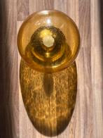 Sölken 60s plafondlamp, Huis en Inrichting, Lampen | Plafondlampen, Ophalen of Verzenden, Gebruikt