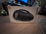 Boombox 4 - Gloednieuw!, Audio, Tv en Foto, Luidsprekers, JBL, Overige typen, Nieuw, Ophalen of Verzenden
