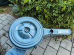 Honda civic sb1 luchtfilter huis met toebehoren,, Ophalen of Verzenden, Honda