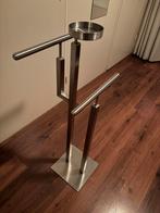 Dressboy, Kleding | Dames, Ophalen, Zo goed als nieuw, Metaal, Kinderen en Volwassenen