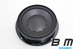 Dynaudio lagetonenluidspreker VW Golf 7 1K8035453, Gebruikt