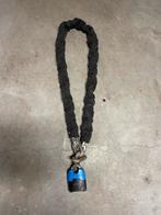 Art Power Kettingslot 170cm, Ophalen, Gebruikt, Kettingslot