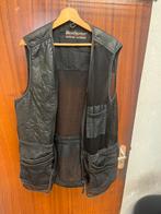 Schietvest 2xl, Ophalen, Zo goed als nieuw