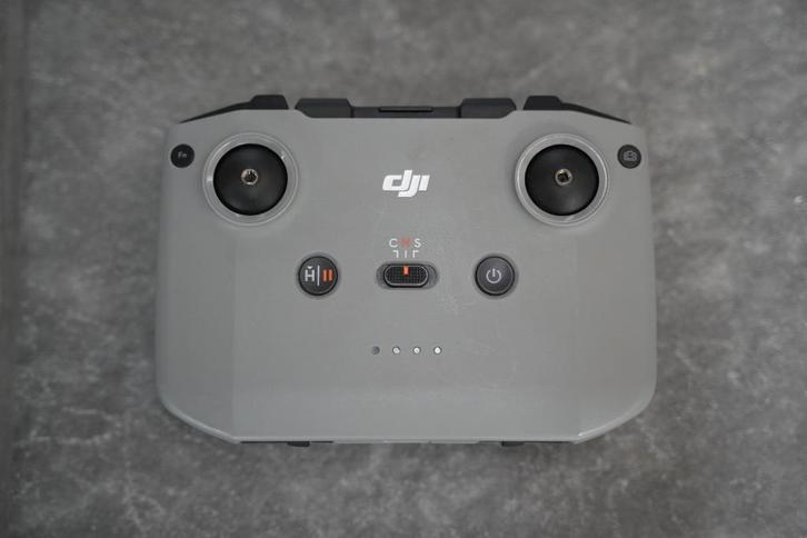 DJI RC-N2 Remote Controller, Audio, Tv en Foto, Drones, Zo goed als nieuw, Ophalen of Verzenden