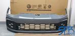 ✅ GOLF 8 VIII LA7C GTI GTD Voorbumper 5H0807221G LED OPTIE ✅, Nieuw, Ophalen of Verzenden, Bumper, Volkswagen