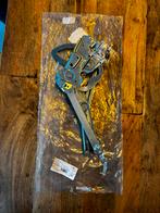 E36 Touring: Diverse onderdelen, Ophalen, Nieuw, BMW