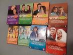 Mooie complete serie maclouds daughters, Ophalen, Zo goed als nieuw
