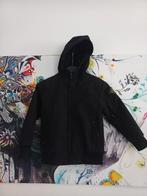 Super mooie jas van Stone Island soft shell maat 116/122, Kinderen en Baby's, Ophalen of Verzenden, Zo goed als nieuw, Jongen