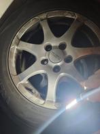 Winterbanden & Velgen Mazda CX-5, Auto-onderdelen, Banden en Velgen, Ophalen, 16 inch, Banden en Velgen, Winterbanden