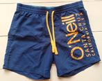 O'Neill Swim Shorts in Aerial Blue, O'Neill, Zwemshort, Maat 46 (S) of kleiner, Verzenden