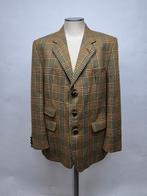 Colbert heren, DAKS signature, maat 54/56 XL, Overige kleuren, Verzenden, Overige maten, Zo goed als nieuw