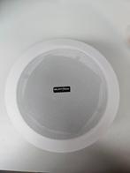 ceiling speaker SP-CR520 per stuk, Audio, Tv en Foto, Luidsprekers, Overige merken, Overige typen, Nieuw, Ophalen of Verzenden