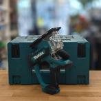 Makita SD100D Accu Gipszaag BJ 2018 - NIEUWSTAAT!, Makita, Zo goed als nieuw, Support@makita.com, Makita Corporation, 3-11-8, Sumiyoshi-cho, 
Anjo, Aichi 446-8502
Japan