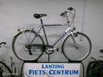 Trek T  100  NAVIGATOR   61   CM, Fietsen en Brommers, Fietsen | Kinderfietsjes, Gebruikt