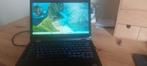 Lenovo Thinkpad, Lenovo Thinkpad, Qwerty, Intel, Ophalen of Verzenden