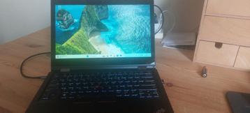 Lenovo Thinkpad beschikbaar voor biedingen