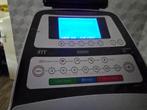 Crosstrainer - Perfect voor thuis!, Sport en Fitness, Fitnessapparatuur, Ophalen, Gebruikt, Armen, Crosstrainer