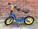 Puky Loopfiets voorloper voor de eerste kinderfiets.  12 1/2, Kinderen en Baby's, Gebruikt, Loopfiets, Ophalen