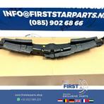 BUMPER SCHOKDEMPER PIEPSCHUIM A B C CLA CLS E GLA GLC GLE G, Auto-onderdelen, Ophalen of Verzenden, Gebruikt, Mercedes-Benz