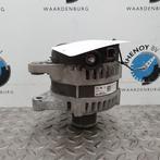 PEUGEOT 308 DYNAMO 2019, Ophalen of Verzenden, Gebruikt, Stiba lid