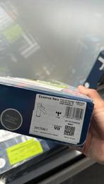 Grohe wastafelkraan kleur gun metal nieuw in doos!, Ophalen, Nieuw, Kraan