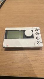 Nefit Moduline 300 Thermostaat, Ophalen, Gebruikt