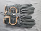 Hugo Boss Ruiterhandschoenen, Ophalen of Verzenden, Zo goed als nieuw, Muts