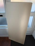 Isolatie platen styrisol polystyreen xps tong en groef 3cm d, Ophalen, Nieuw, Overige materialen