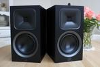 Martin Logan B1 foundation "Splinternieuw", Audio, Tv en Foto, Luidsprekers, Overige merken, Subwoofer, Ophalen of Verzenden, Zo goed als nieuw