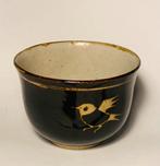 Lily ter Kuilen kommetje., Ophalen of Verzenden