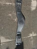 Tribal saddle singel 65cm, Ophalen of Verzenden, Zo goed als nieuw, Dressuur